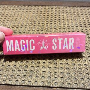 Jeffree Star Magic Star Concealer  NEW